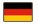 Deutsch